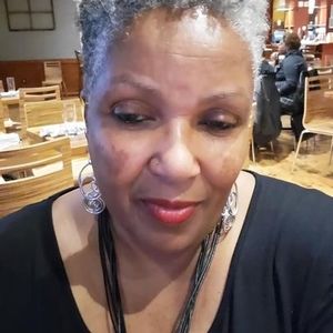 Meet your Posher, Maisha